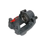 Bromsok LAUBER 77.3837