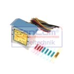 Kit de réparation du faisceau de câbles SENCOM 21015