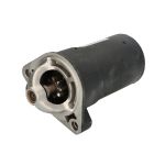 Démarreur RIVOLV RIV700327