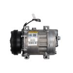 Klimakompressor AIRSTAL 10-1249