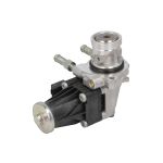 EGR-klep HERTH+BUSS JAKOPARTS 70671523