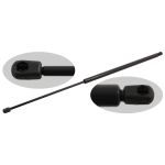 Resorte de gas, tapa de maletero FEBI BILSTEIN 27772
