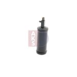 Droger, airconditioning AKS DASIS 805000N
