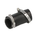 Laadluchtslang THERMOTEC DCG214TT