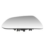 Spiegelglas BLIC 6102-82-2314310P