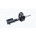 Iskunvaimennin MAGNETI MARELLI 357254070200