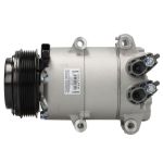 Hauptproduktbild