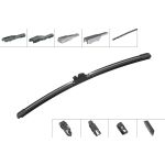 Wischblatt BOSCH Aerotwin Plus 3 397 016 305, 425mm, 1 Stück