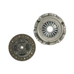 Koppelingsset NEXUS F1C001NX