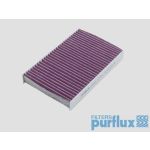 Interieurfilter PURFLUX AHA306
