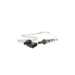 Sonda lambda SKF VKRA 310167