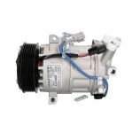 Klimakompressor EASY FIT NRF 320015