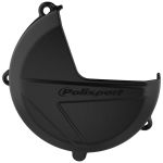 Kunsstoffbauteile POLISPORT 8463200001 POL