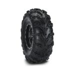 Pneumatico ATV ITP MUD LITE II 27x9-14 TL 58M