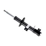 Stoßdämpfer BILSTEIN 22-282361
