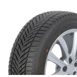 Ganzjahresreifen NOKIAN SeasonProof 1 245/45R17 99W