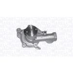 Pompe à eau MAGNETI MARELLI 352316170613