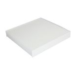 Foto van het product 2