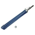 Iskunvaimennin MEYLE 026 625 0007