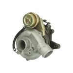 Turbocompressore IHI REMAN VVP1/R