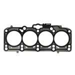 Zylinderkopfdichtung ENGITECH ENT014036