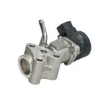 Vanne EGR DELPHI EG10532-
