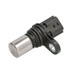 Sensor, nokkenas positie NRF 755191