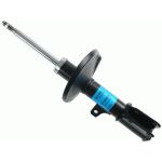 Stoßdämpfer SACHS 290 002