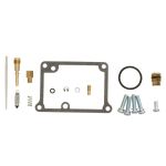 Kit de réparation (carburateur) ALL BALLS AB26-1379
