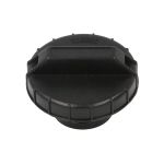 Bouchon du réservoir de carburant MOTORAD MGC-827