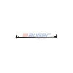 Spurstange AUGER 11171