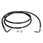 Gaine, basculeur de cabine CZM CZM112341