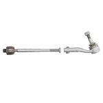 Spurstange Schaeffler FAG 840 0554 10
