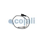 Uitlaatgastemperatuursensor COJALI 2260900