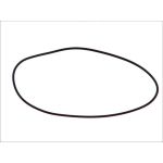 O-Ring, Zylinderlaufbuchse LEMA LE122950