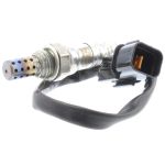 Sonda lambda VEMO V52-76-0008