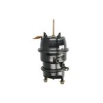 Cylindre de frein multifonction SBP 05-BCT14/24-M02