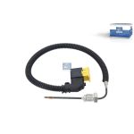 Sensore di temperatura dei gas di scarico DT SPARE PARTS 4.76924
