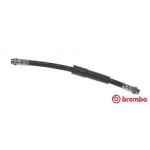Bromsslang BREMBO T 23 194