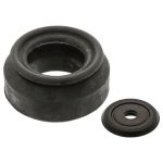 Palier d'appui de jambe de suspension FEBI BILSTEIN 12449
