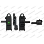 Sensor partículas WAGNER PRS00045