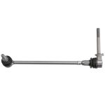 Stange/Strebe, Stabilisator FEBI BILSTEIN 193718