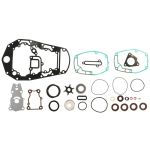 Reparatieset, skid gear PARSUN F40-09000200EFI