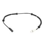 ABS-sensor TRW GBS2561