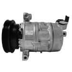 Compressor, airconditioning AIRSTAL 10-0550