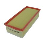 Luftfilter MEYLE 11-12 321 0023