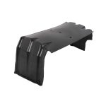 Tampa, bateria  PACOL MER-BC-015