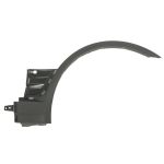 Baguette et bande protectrice, aile BLIC 5703-04-0093424P