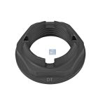 Reparatursatz, Achsschenkel DT Spare Parts 2.50083