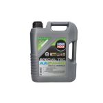 Motorolja LIQUI MOLY 20954 Special Tec AA 5W30 5L